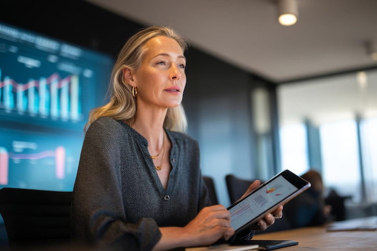 Professional Advisory Benefits