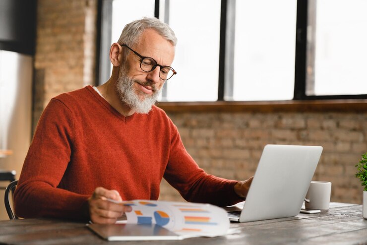 Digital Asset Security Solutions
