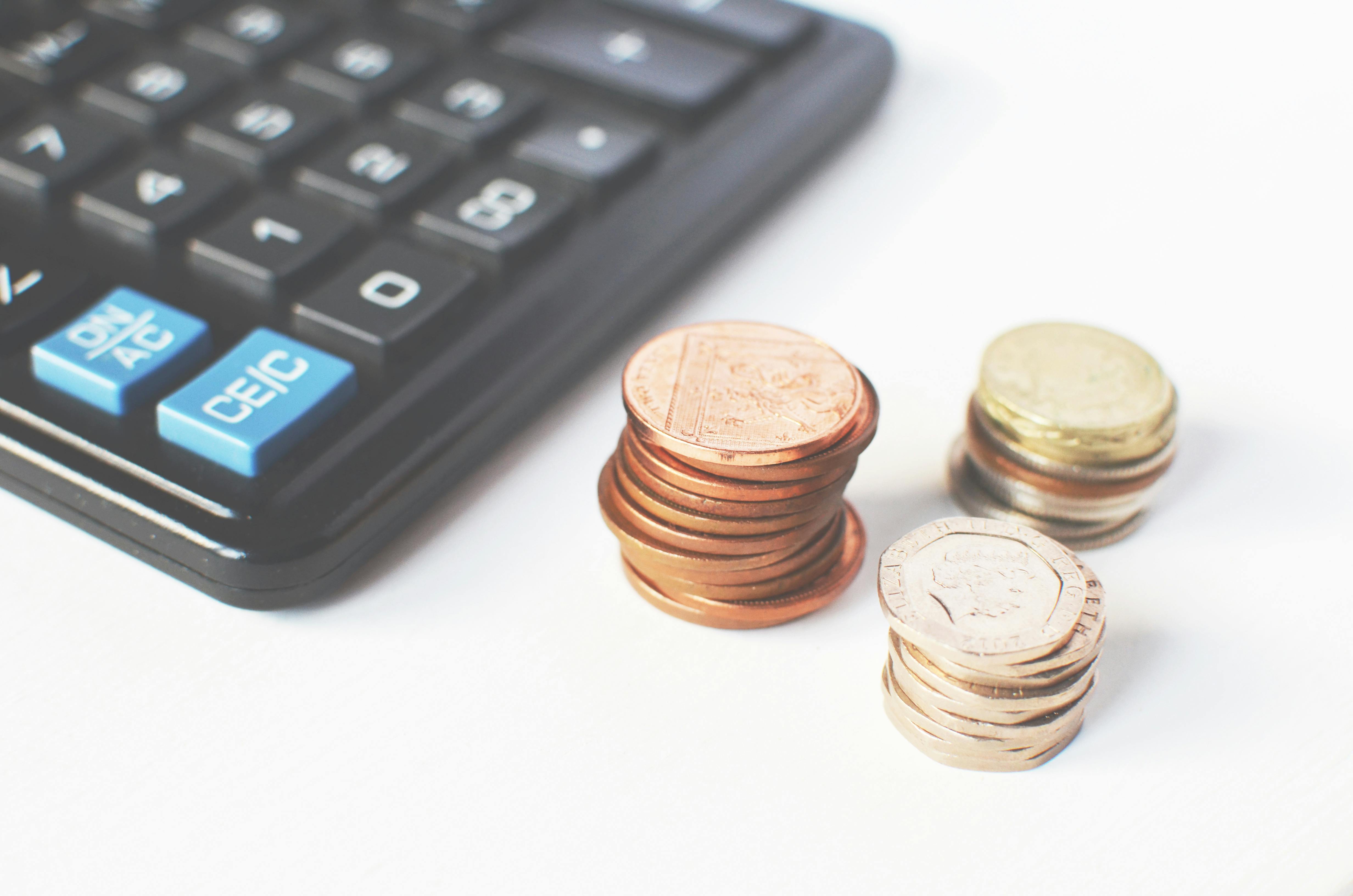 Digital Capital Management