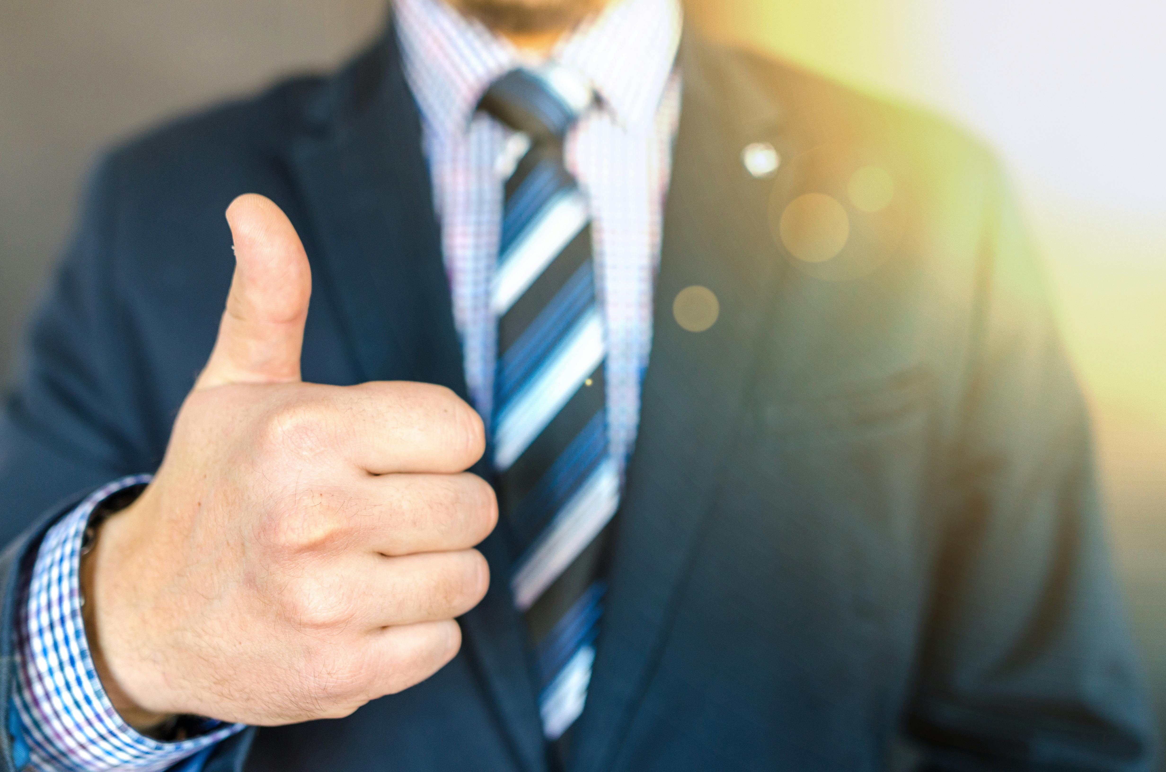 Client Satisfaction